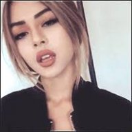 Теddy_Hollywood