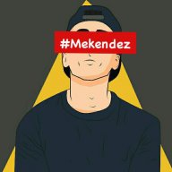 Jony_Mekendez