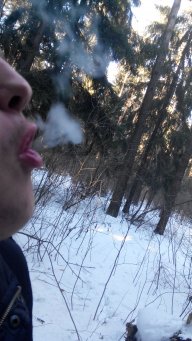Egor_Shalagin