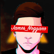 James_Noggano