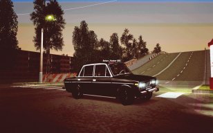 Антон Каменский