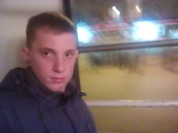 Ura_Sipratov