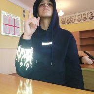 Dmytro_Acordo2