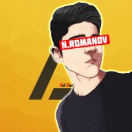 Nikita_Ramanov