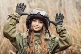 Джон Эдисон