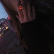 Sonya_Rin