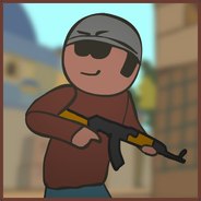 Вадим Малышев