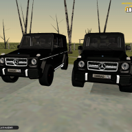 Canser_Marlboro