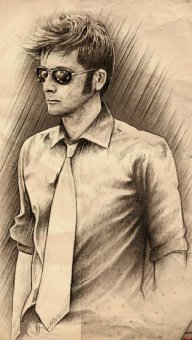Marko_Lutov