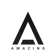 Ruslan_Aweiro