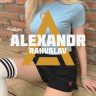 Alexandr_Rahvalav