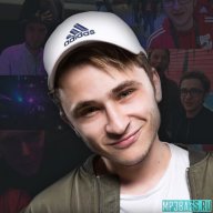 Антоша Десятов
