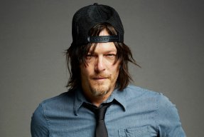 Rick_Akkerman
