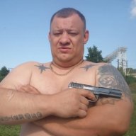Steven Lucas