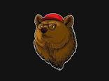 Arnold_Dyundikov