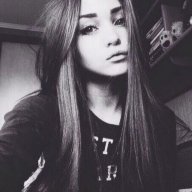 Edward_Awiero