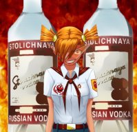 Boris_Zhigulich