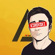 Deimon_Kirovski
