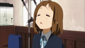 Ванеска Пикинеска