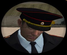 Zhenya_Shwarz