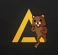 Dmitry_Raspopin