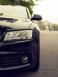 Venedikt_Alexandrov