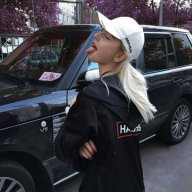 Shamil_Avramov