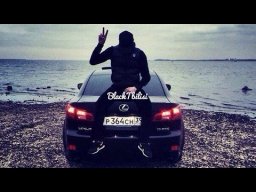 Tiggran_Safaryan