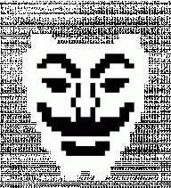 Fescobalt