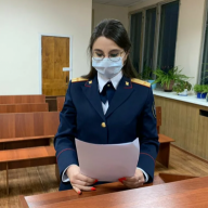 Kuzya_Aleksandrov