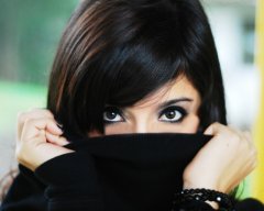 Элеонора >|^_^|>