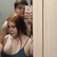 Родион Александрович