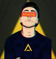 Дорофеев Алексей