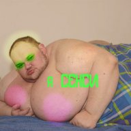 Nikolas_MM