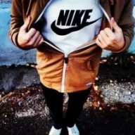 Danilka FooL