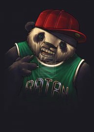 Anton_Klimen