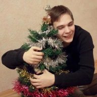 Maksim_Gavrikov