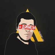 Dmitriy_Procopenco.....