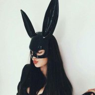 Adele_Williams