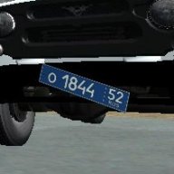 Владиславик