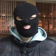 нацист-фошист
