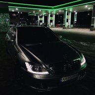 Christopher Corleone