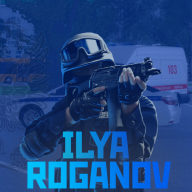 Johny_Prity
