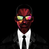 Dean_Corleone