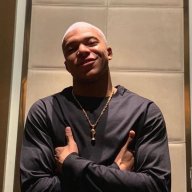 Ferlan_Mbappe