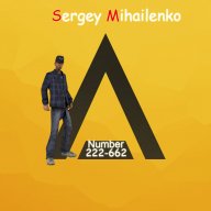 Sergey_Mihailenko