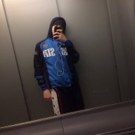 Stiven_James