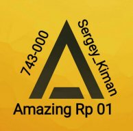 Sergey_Kiman