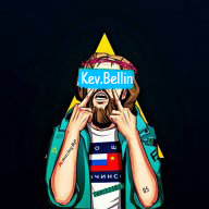 Kevin_Semenov