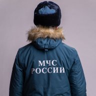 Alexandr_Askarov